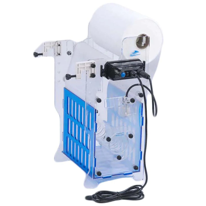 Bubble Magus Roll Filters Small Up To 300L