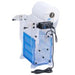 Bubble Magus Roll Filters Large Up To 1000L