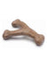 Benebone Wishbone [Sz:Medium Cl:Bacon]