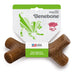 Benebone Bacon Stick [Sz:Medium]