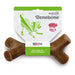 Benebone Bacon Stick [Sz:Large]