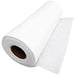 Bubble Magus Replacment Roll Papers S