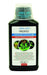 EASY-LIFE - PROFITO PROFESSIONAL PLANT FERTILIZER 250ML