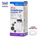 Ziss Fish and Shrimp Egg Tumbler Incubator ZET-80 