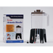 Ziss Artemia Blender