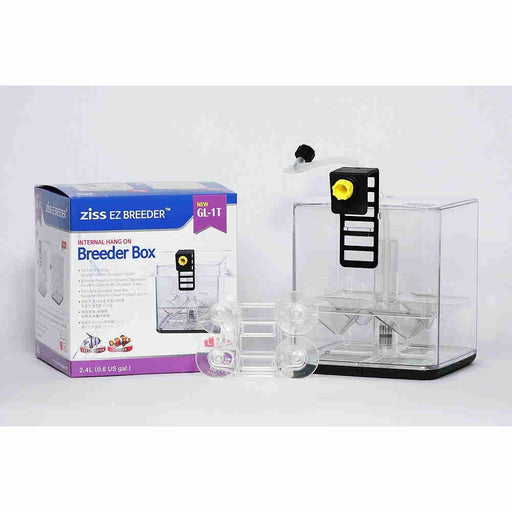 Ziss Breeding Boxes Internal Hanging GL-1T