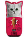 Kit Cat Fresh Fillet Tuna and Smoked Fish (DISC) [Sz:30g]