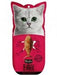 Kit Cat Fresh Fillet Tuna and Smoked Fish (DISC) [Sz:30g]