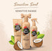 Pet Head Sensitive Soul Shampoo [Sz:300ml]