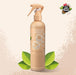 Pet Head Sensitive Soul Spray [Sz:300ml]