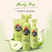 Pet Head Mucky Puppy Shampoo [Sz:300ml]