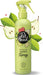 Pet Head Mucky Puppy Spray [Sz:300ml]