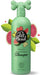 Pet Head Furstastic Shampoo [Sz:300ml]