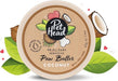 Pet Head On All Four Paws Paw Butter [Sz:60ml]