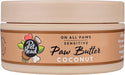 Pet Head On All Four Paws Paw Butter [Sz:60ml]