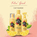 Pet Head Felin' Good Cat Shampoo [Sz:300ml]