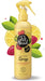 Pet Head Felin' Good Cat Spray [Sz:300ml]