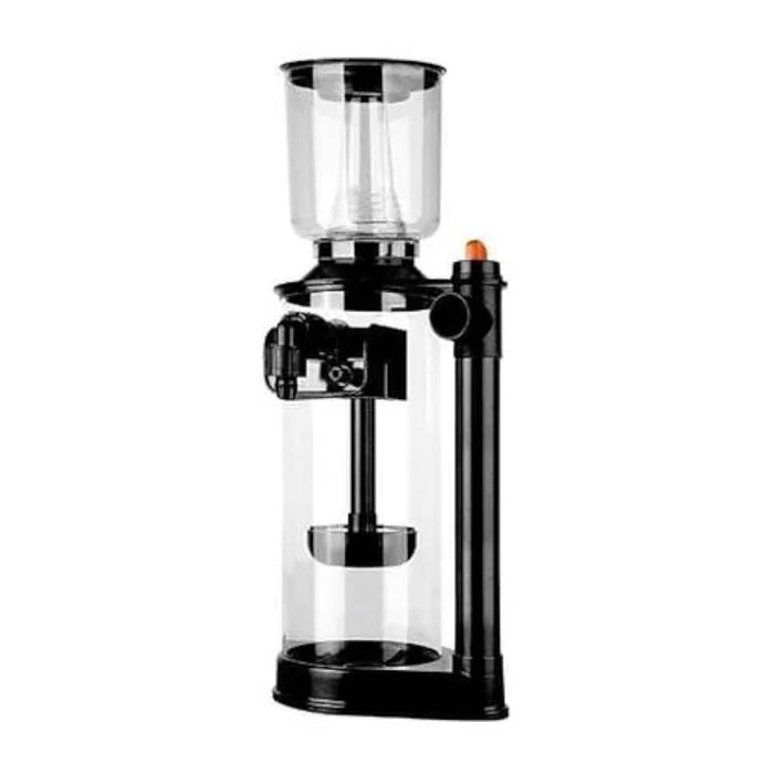 Dymax LS20 Protein Skimmer (DISC)