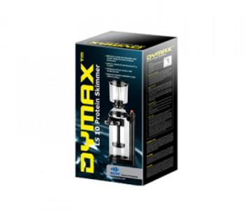 Dymax LS10 Protein Skimmer (DISC)