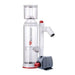 Dymax SLS30 Protein Skimmer (DISC)