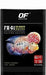 Ocean Free PRO Redsyn Flowerhorn Pellets Medium [Sz:250g]