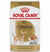 Royal Canin Chihuahua Adult Wet Dog Food Pouches [Sz:85g]