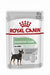 Royal Canin Digestive Care Loaf Adult Wet Dog Food Pouches [Sz:85g]