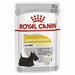 Royal Canin Dermacomfort Loaf Adult Wet Dog Food Pouches [Sz:85g]