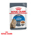 Royal Canin Ultra Light Gravy Wet Cat Food Pouches [Sz:85g]