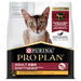 Pro Plan Adult Chicken Dry Cat Food [Sz:400g]