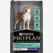 Pro Plan Adult Sensitive Digestion Lamb All Size Dry Dog Food [Sz:12kg]