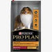 Pro Plan Adult Essential Health MediumChicken Dog Dry Dog Food [Sz:3kg]