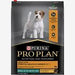 Pro Plan Adult Essential Health Small/Toy Chicken Dog Dry Dog Food [Sz:7kg]