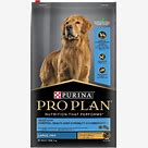 Pro Plan Adult Essential Health Large Breed Chicken Dry Dog Food [Sz:15kg]