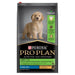 Pro Plan Puppy Healthy Growth Development Chicken Large Dry Dog Food [Sz:3kg]