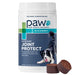 Pure Animal Wellbeing Osteocare Chews [Sz:500g]