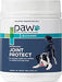 Pure Animal Wellbeing Osteocare Joint Protect [Sz:300g]