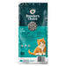 Breeders Choice Cat Litter [Sz:30L]