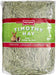 Peters Timothy Hay [Sz:1kg]