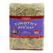 Peters Timothy and Rye Hay [Sz:1kg]