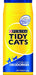 PURINA - TIDY CATS LITTER TRAY DEODORISER