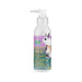 Vetafarm Power Shampoo [Sz:100ml]