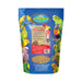 Vetafarm Parrot Essentials [Sz:350g]