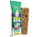 Vetafarm Deli Stix Natural Nibbles [Sz:100g]