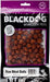 Blackdog Roo Meat Balls [Sz:180g]