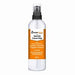 ThundersEssence Spray for Dogs [Sz:118ml]