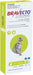 Bravecto Spot On Small Cat 1.2-2.8kg [Sz:2pk Cl:Green]