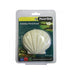 POND ONE - BLOCK POND HOLIDAY FISH FOOD 100G