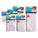 Aqua One Netting Bags [Sz:Large 15x20cm]