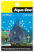 Aqua One Airstone Ball [Sz:2.5cm]